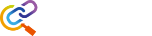 whitelabseo logo